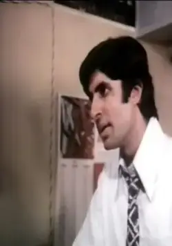 Прости, Аруна (1979) через торрент бесплатно Прости, Аруна (1979) фильм через торрент бесплатно