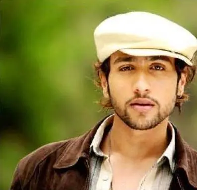 Дела сердечные (2008) через торрент скачать Дела сердечные (2008) фильм через торрент скачать