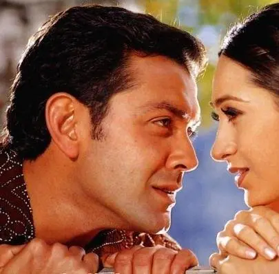 Похищение любимой (2001) в хорошем качестве через торрент Похищение любимой (2001) фильм в хорошем качестве через торрент