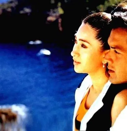 Похищение любимой (2001) через торрент скачать Похищение любимой (2001) фильм через торрент скачать