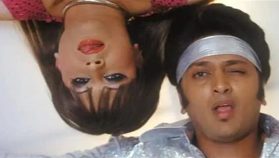 Крутая компания (2005) через торрент бесплатно Крутая компания (2005) фильм через торрент бесплатно