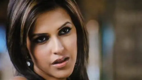 Крутая компания (2005) через торрент скачать Крутая компания (2005) фильм через торрент скачать