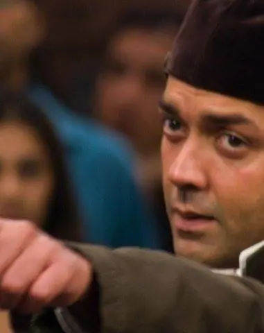 Герои (2008) через торрент скачать Герои (2008) фильм через торрент скачать