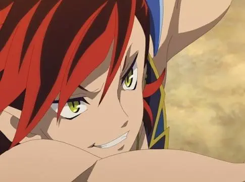 Проект «Белая Кошка» (2020) через торрент бесплатно Проект «Белая Кошка» (2020) мультфильм через торрент бесплатно