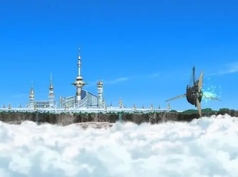 Проект «Белая Кошка» (2020) через торрент скачать Проект «Белая Кошка» (2020) мультфильм через торрент скачать