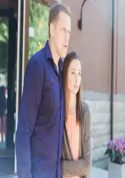 Счастье наполовину (2018) через торрент скачать Счастье наполовину (2018) фильм через торрент скачать