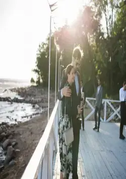 Счастье наполовину (2018) через торрент бесплатно Счастье наполовину (2018) фильм через торрент бесплатно