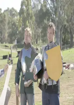 Дочери Маклеода (2001) через торрент бесплатно Дочери Маклеода (2001) сериал через торрент бесплатно