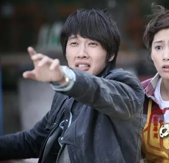 Укрощение наследника (2009) через торрент бесплатно Укрощение наследника (2009) сериал через торрент бесплатно