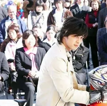 Почему почему любовь (2007) через торрент бесплатно Почему почему любовь (2007) сериал через торрент бесплатно