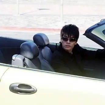 Почему почему любовь (2007) в хорошем качестве через торрент Почему почему любовь (2007) сериал в хорошем качестве через торрент