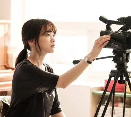 Аргон (2017) через торрент скачать Аргон (2017) сериал через торрент скачать