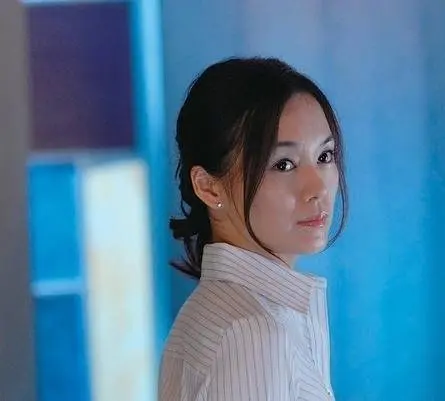 Куросаги: Черный мошенник (2008) через торрент скачать Куросаги: Черный мошенник (2008) фильм через торрент скачать