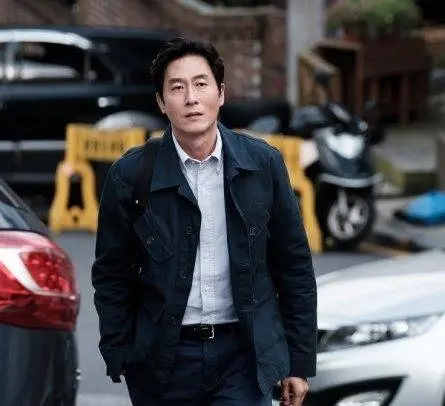 Аргон (2017) через торрент бесплатно Аргон (2017) сериал через торрент бесплатно