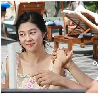 Любовь как бейсбол (2007) через торрент бесплатно Любовь как бейсбол (2007) сериал через торрент бесплатно