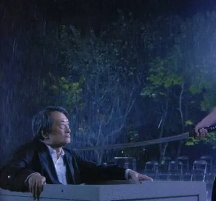 Куросаги: Черный мошенник (2008) через торрент бесплатно Куросаги: Черный мошенник (2008) фильм через торрент бесплатно