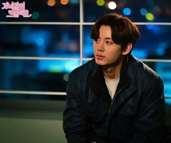 Поужинаем? (2020) в хорошем качестве через торрент Поужинаем? (2020) сериал в хорошем качестве через торрент