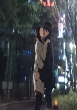 19: Тсс! Выключи воображение! (2015) через торрент скачать 19: Тсс! Выключи воображение! (2015) фильм через торрент скачать