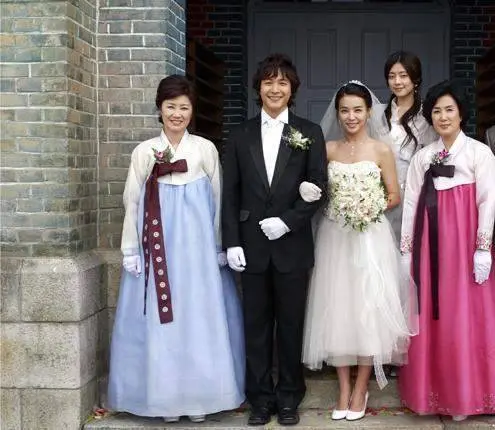 101-е предложение (2006) через торрент скачать 101-е предложение (2006) сериал через торрент скачать