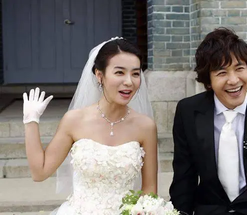 101-е предложение (2006) через торрент бесплатно 101-е предложение (2006) сериал через торрент бесплатно