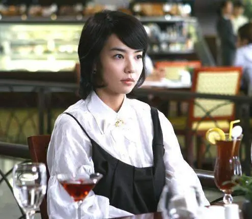 101-е предложение (2006) в хорошем качестве через торрент 101-е предложение (2006) сериал в хорошем качестве через торрент