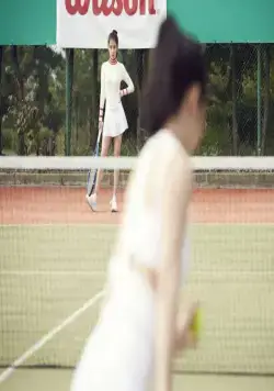 Персона (2019) через торрент скачать Персона (2019) сериал через торрент скачать