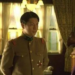 Весенний снег (2005) в хорошем качестве через торрент Весенний снег (2005) фильм в хорошем качестве через торрент