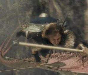 Люцифер (2007) через торрент бесплатно Люцифер (2007) фильм через торрент бесплатно