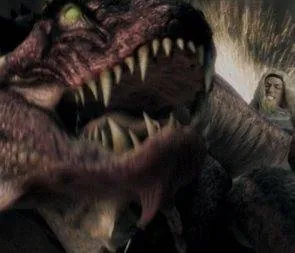 Люцифер (2007) через торрент скачать Люцифер (2007) фильм через торрент скачать