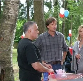 Кафе «Последний шанс» (2006) через торрент скачать Кафе «Последний шанс» (2006) фильм через торрент скачать