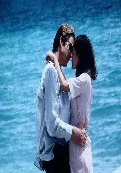 Амнезия (1997) через торрент скачать Амнезия (1997) фильм через торрент скачать