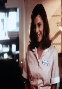 Амнезия (1997) через торрент бесплатно Амнезия (1997) фильм через торрент бесплатно