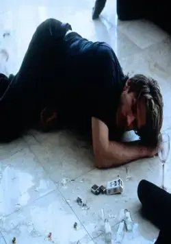 Амнезия (1997) в хорошем качестве через торрент Амнезия (1997) фильм в хорошем качестве через торрент