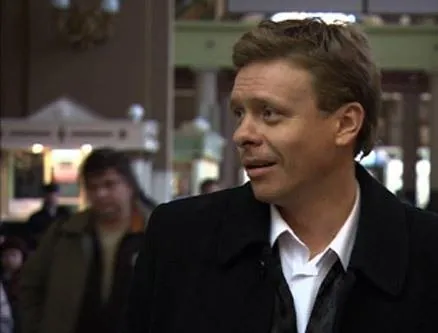 Алиби на двоих (2011) в хорошем качестве через торрент Алиби на двоих (2011) сериал в хорошем качестве через торрент