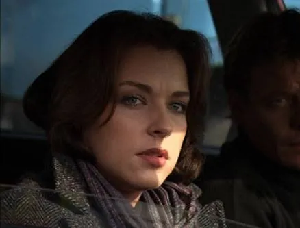 Алиби на двоих (2011) через торрент скачать Алиби на двоих (2011) сериал через торрент скачать