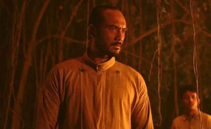 Ад женщины (2019) через торрент скачать Ад женщины (2019) фильм через торрент скачать