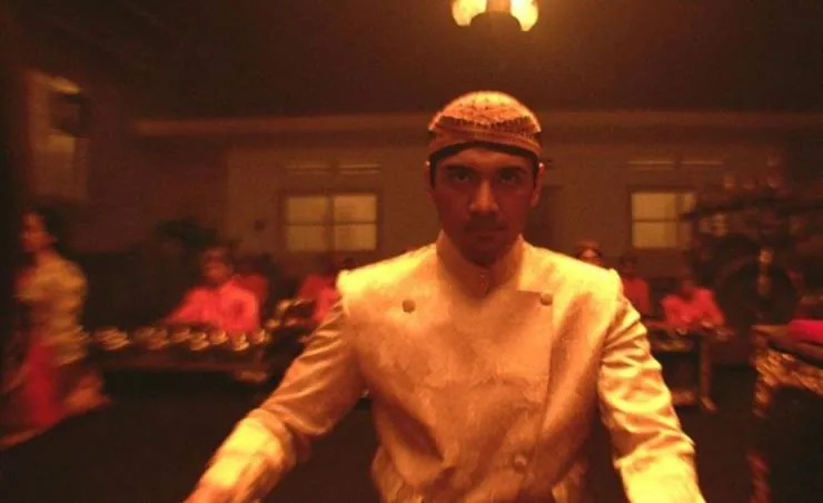 Ад женщины (2019) в хорошем качестве через торрент Ад женщины (2019) фильм в хорошем качестве через торрент