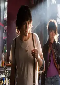 Сострадание к прекрасному (2010) через торрент скачать Сострадание к прекрасному (2010) фильм через торрент скачать