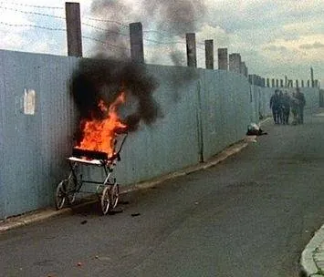 Юбилей (1978) через торрент скачать Юбилей (1978) фильм через торрент скачать