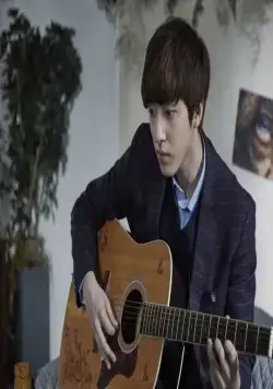 Дядя (2018) через торрент бесплатно Дядя (2018) фильм через торрент бесплатно