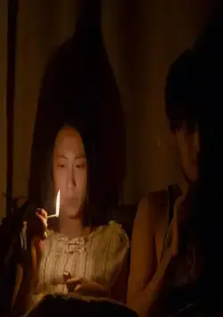 Дядя (2018) через торрент скачать Дядя (2018) фильм через торрент скачать