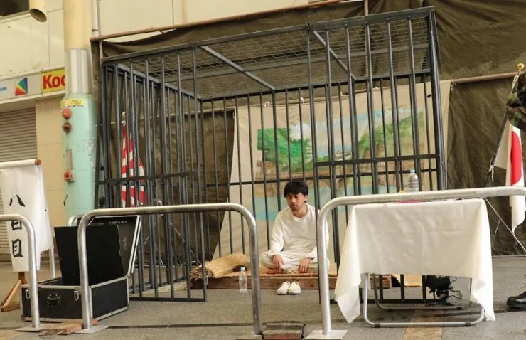 Голодарь (2016) в хорошем качестве через торрент Голодарь (2016) фильм в хорошем качестве через торрент