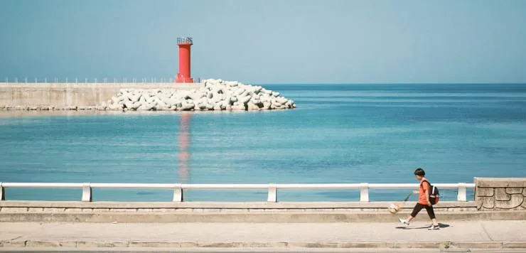 Меня зовут По-ри (2020) через торрент бесплатно Меня зовут По-ри (2020) фильм через торрент бесплатно