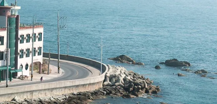 Меня зовут По-ри (2020) в хорошем качестве через торрент Меня зовут По-ри (2020) фильм в хорошем качестве через торрент