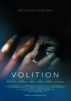 Кольцо времени / Volition (2019) фильм скачать через торрент в хорошем качестве