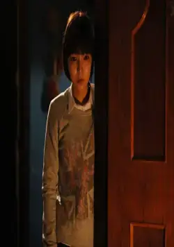 Две луны (2012) в хорошем качестве через торрент Две луны (2012) фильм в хорошем качестве через торрент