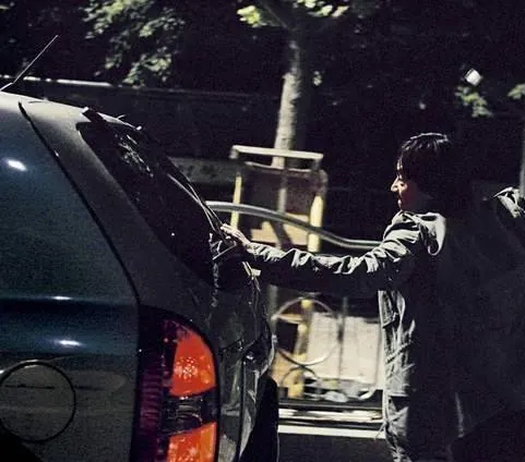 Наш город (2007) через торрент бесплатно Наш город (2007) фильм через торрент бесплатно