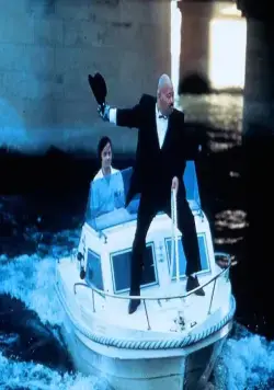 Безумная миссия 3: Наш человек с Бонд-стрит (1984) через торрент скачать Безумная миссия 3: Наш человек с Бонд-стрит (1984) фильм через торрент скачать