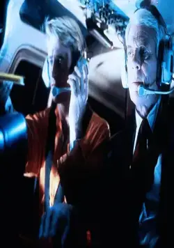 Безумная миссия 3: Наш человек с Бонд-стрит (1984) через торрент бесплатно Безумная миссия 3: Наш человек с Бонд-стрит (1984) фильм через торрент бесплатно