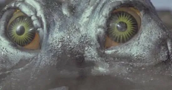 Годзилла против Хедоры (1971) через торрент бесплатно Годзилла против Хедоры (1971) мультфильм через торрент бесплатно